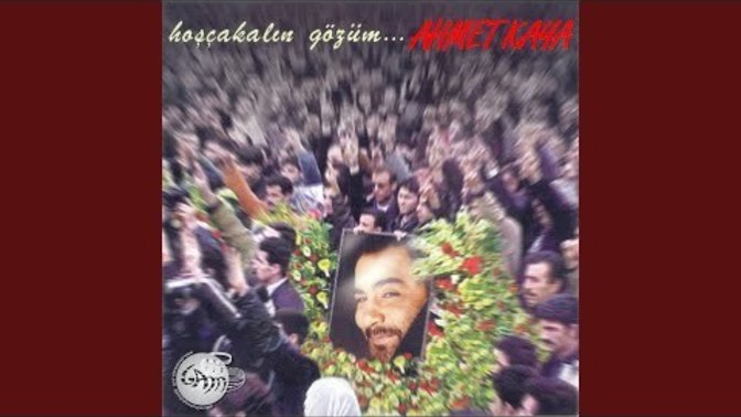 Bu gün bana hangi şarkıyı armağan ediyorsunuz?