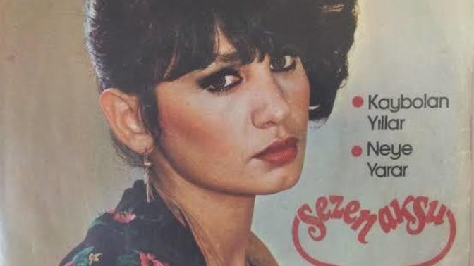 Yıllar sonraki sana bir not bırak:...✍️?