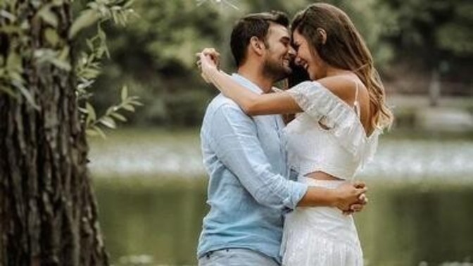 Senin önceliğin aşk mı yoksa, kariyer mi?