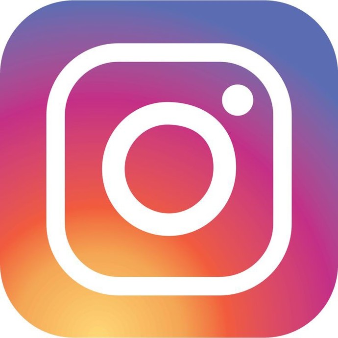 Instagramdan uzak kalsam hata mı etmiş olurum?