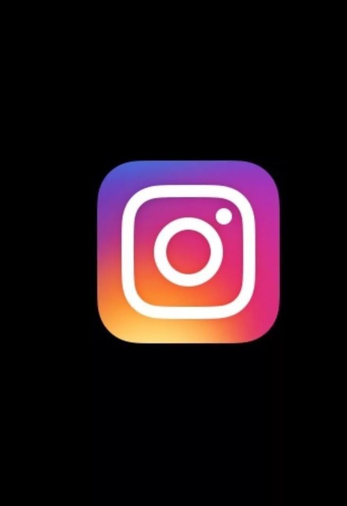 Instagramdan uzak kalsam hata mı etmiş olurum?