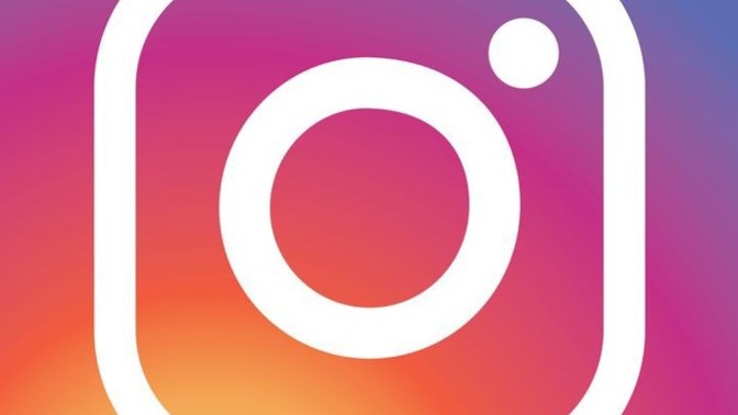 Instagram'dan uzak kalsam hata mı etmiş olurum?