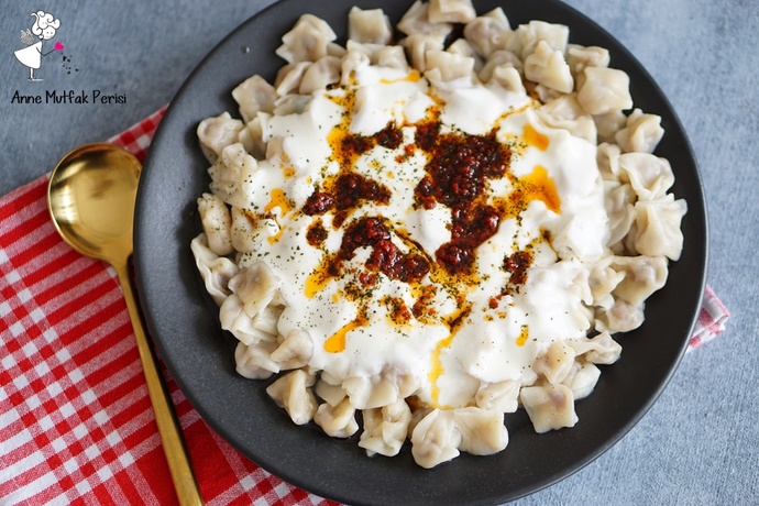 Tok olsam bile yerim dediğin yemek hangisi?