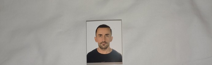 Bu fotoğrafımı pasaport yenileme başvurusunda kullanabilir miyim?
