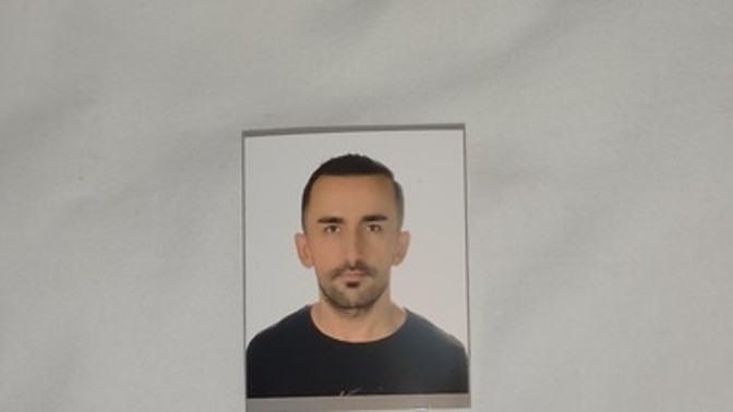 Bu fotoğrafımı pasaport yenileme başvurusunda kullanabilir miyim?