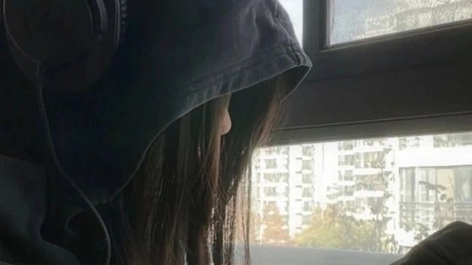 Sizin son zamanlarda modunuzu düşüren olaylar oldu mu?