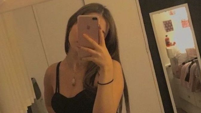 Dekolte sever misiniz?