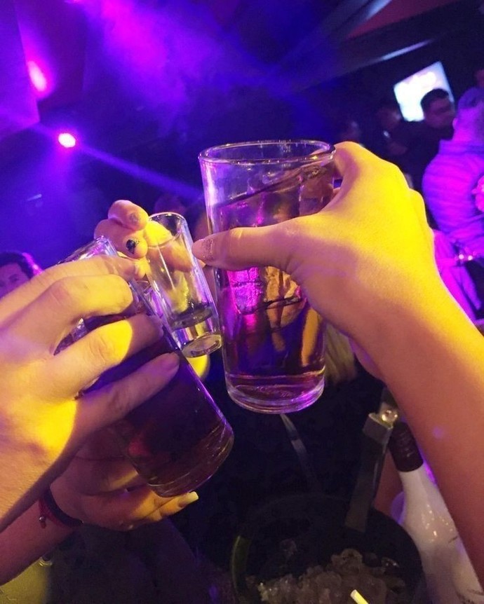 Sıkıntıdan ölmek üzere olan bir insan ne yapsa sıkıntısı geçer?