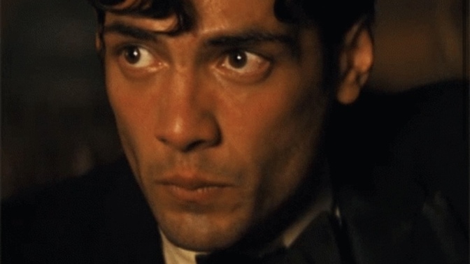 İyi erkekler neden sadece film ve dizilerde var?