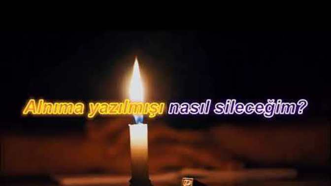 Şarkı söyleyerek stres atıyor musunuz?
