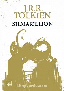 Kitap okuma alışkanlığınız var mı, mecburiyetten değil sevdiğiniz için en son hangi kitabı okudunuz?