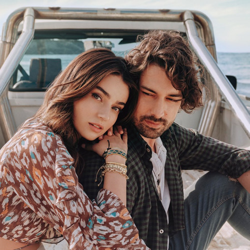 Sevgili olmak ne demek size göre?