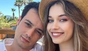 Sevgili olmak ne demek size göre?