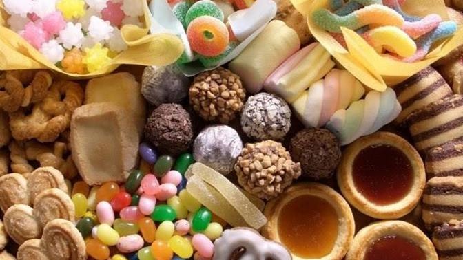 Abur cubura karşı koymanın bir sırrı yok mu?