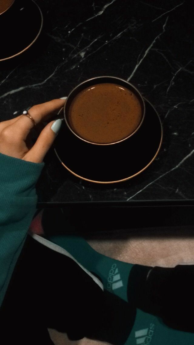 Geç saatlerde içtiğiniz kahve, uykunuzu kaçırıyor mu?