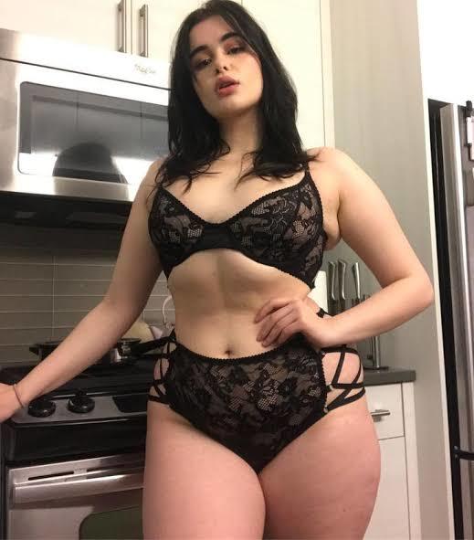 Düzgün fizikli bir Travesti mi yoksa Şişman kadın mı?