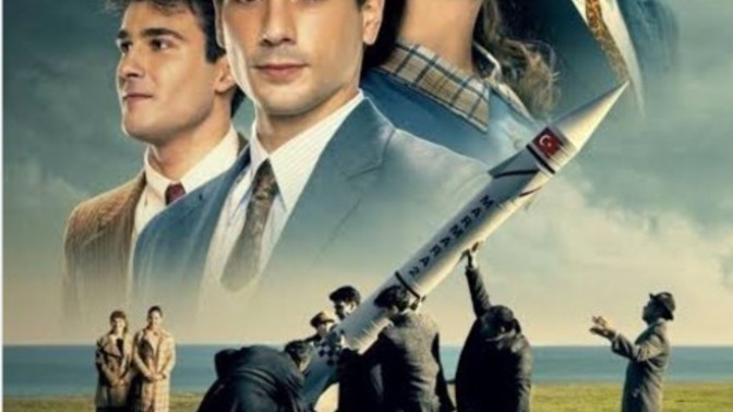 Güzel bı film önerirmsiniz ?