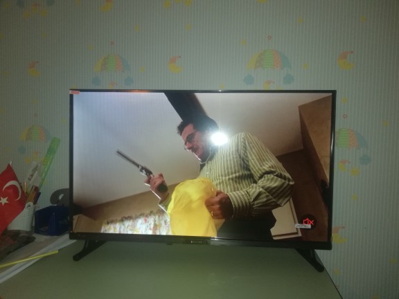 Bu aralar ne izliyorsun?
