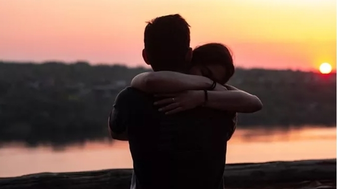 En çok ne zaman birine ihtiyaç duyuyorsun?