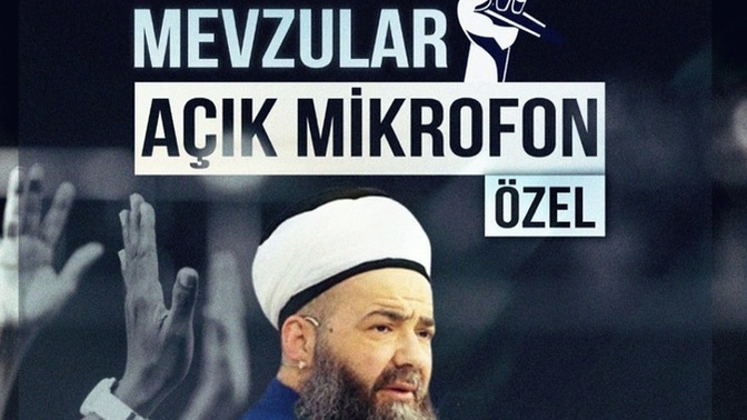 Kimler izleyecek?