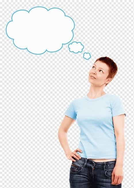 3 günlüğüne erkek olma şansı verilseydi ne yapardın?