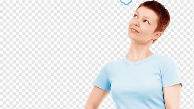 3 günlüğüne erkek olma şansı verilseydi ne yapardın?