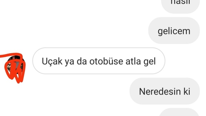 Aşık olduğum kızın, sevgili olduğu çocuğu fake hesaptan işlettim kızı hemen aldattı, ne yapmalıyım sizce?