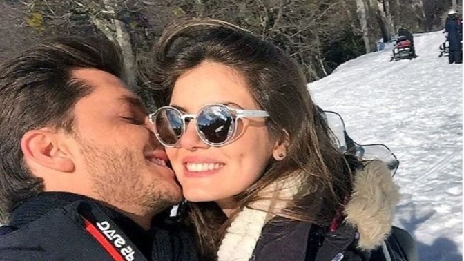 Cinsellikten korkuyorum, evlilikte problem yaşamamak için önceden ilişkiye girsem mi?