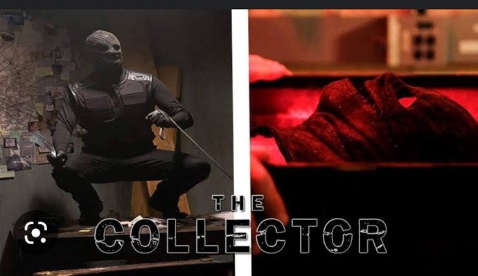 Saw 10 filmi 27 Ekim 2023’te vizyona giriyor, seriyi benim gibi baştan izleyecek olan var mı?