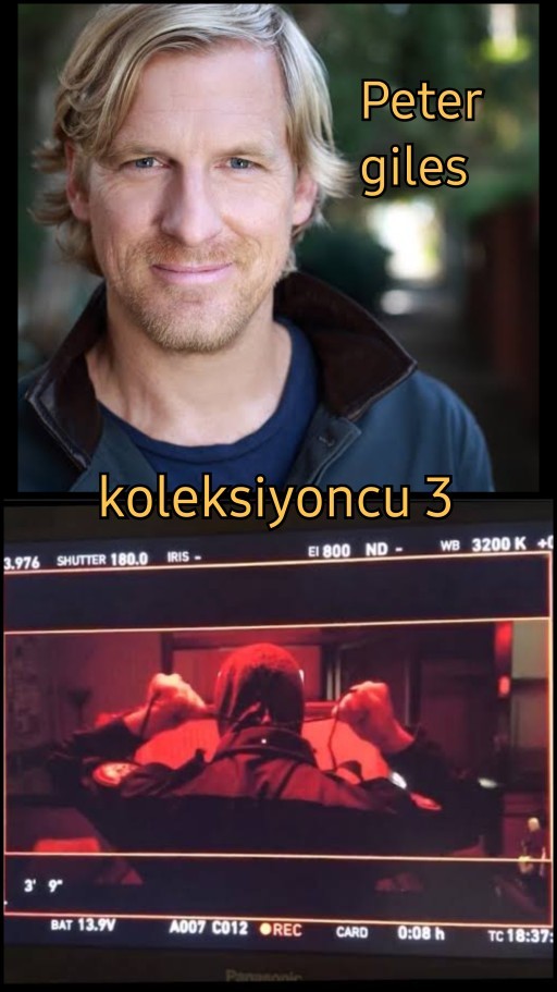 Saw 10 filmi 27 Ekim 2023’te vizyona giriyor, seriyi benim gibi baştan izleyecek olan var mı?