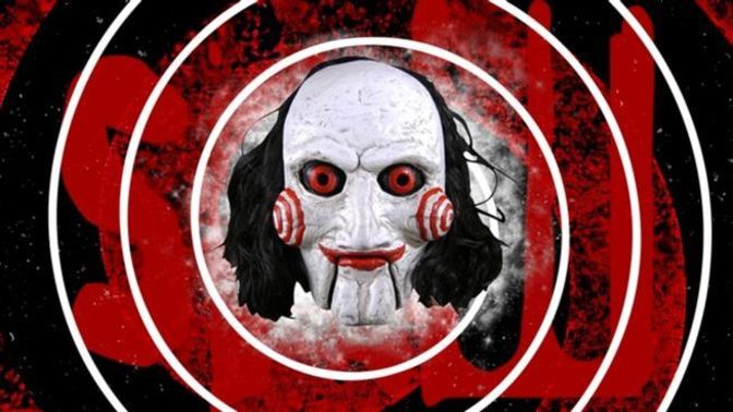 Saw 10 filmi 27 Ekim 2023’te vizyona giriyor, seriyi benim gibi baştan izleyecek olan var mı?