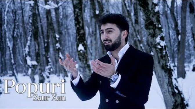 Güne bir şarjı bırakır mısın?