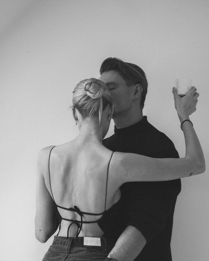 #nirhamm🔴🔴🔴🔴