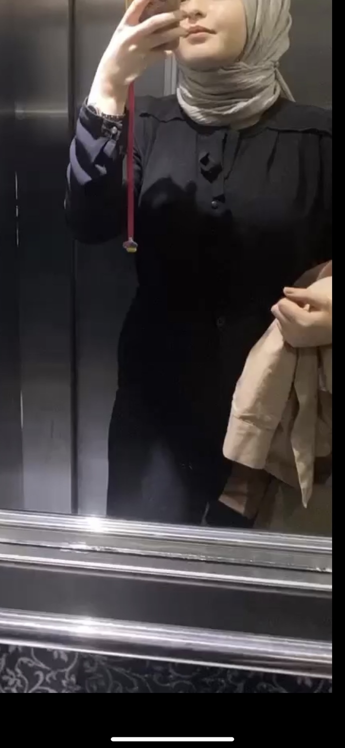 Bugün için 3 kombin hazırladım. Benim için bir tanesini seçer misiniz, hangisi daha güzel?