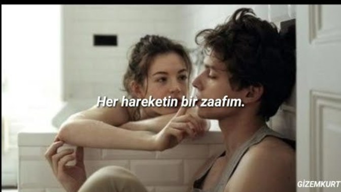 Kimler pazar günü dinlemek için bu sorunun altına güzel müzikler bırakmak ister?