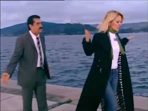 Duyduğunuz en saçma ayrılma bahanesi neydi?