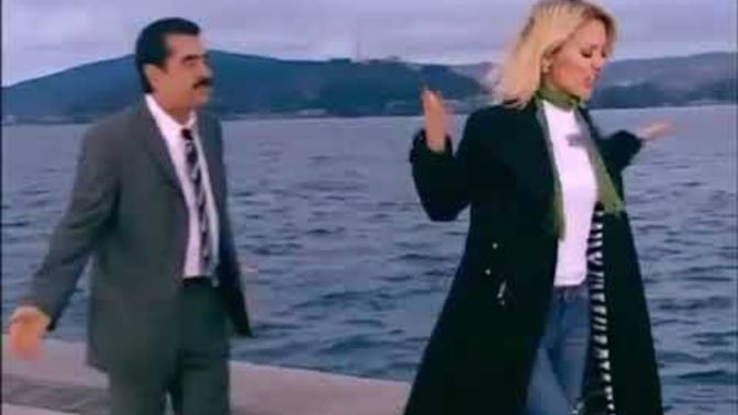 Duyduğunuz en saçma ayrılma bahanesi neydi?