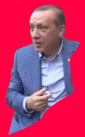Stalk yapmakta ne kadar iyisiniz?