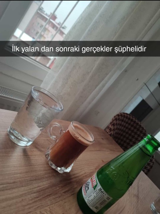 Hayırlı pazarlar, nasılsınız?