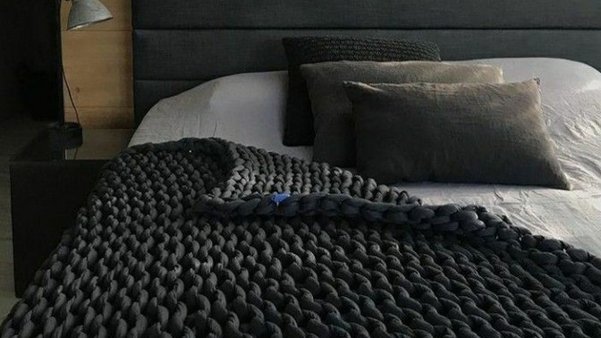 Sevgililer gününde manitaya ne alacaksınız?