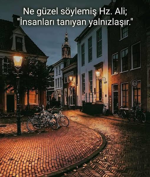 Kaliteli insanların daha az mı arkadaşı vardır? ?