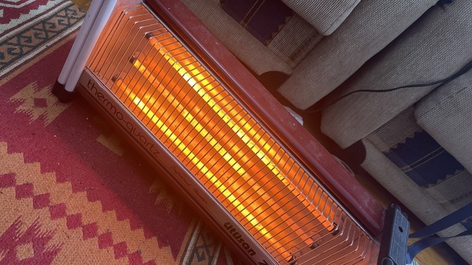 Elektrik faturanız ne kadar geldi?