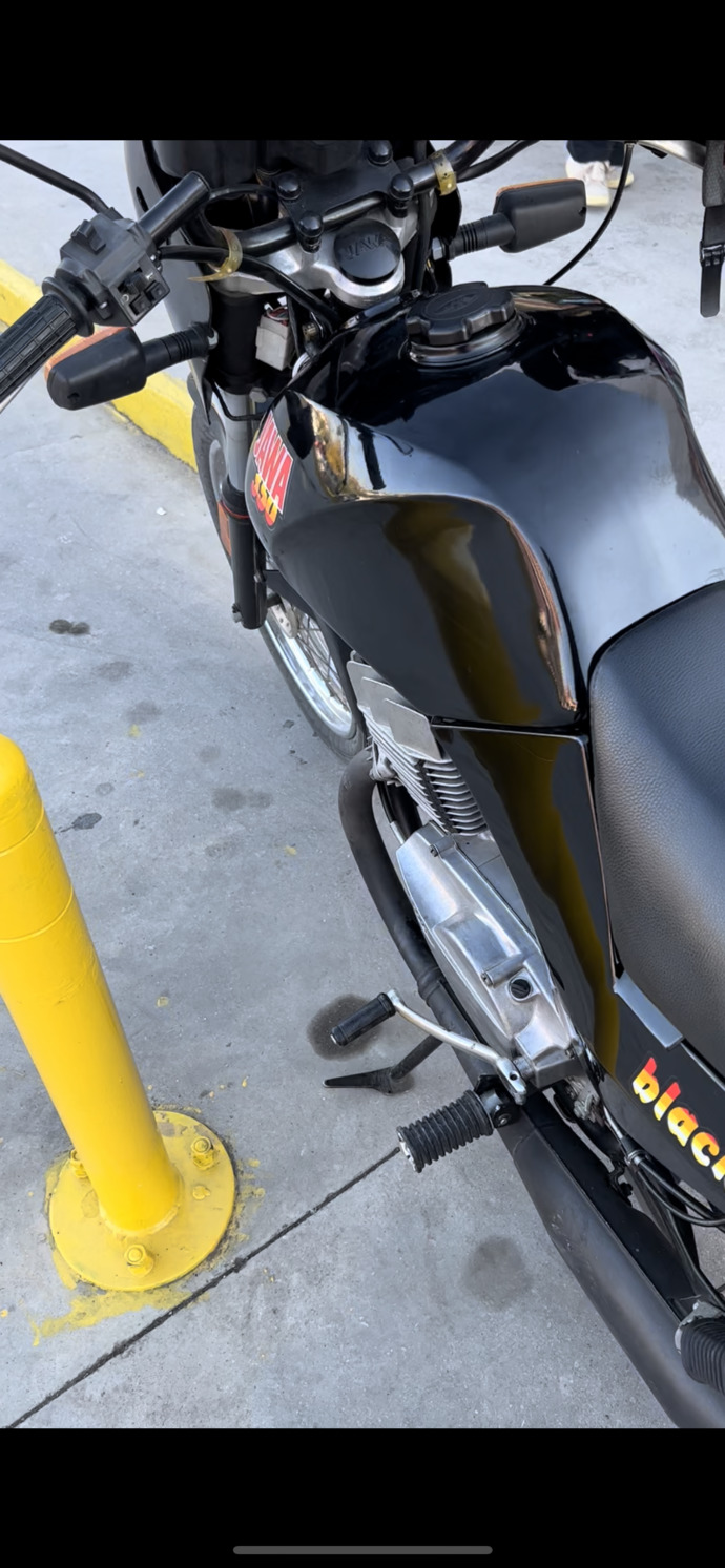 Motoesikletlerimi hızlıca satıp otomobil alacaktım ama satılmıyor ne yapabilirim 30 senelik…?