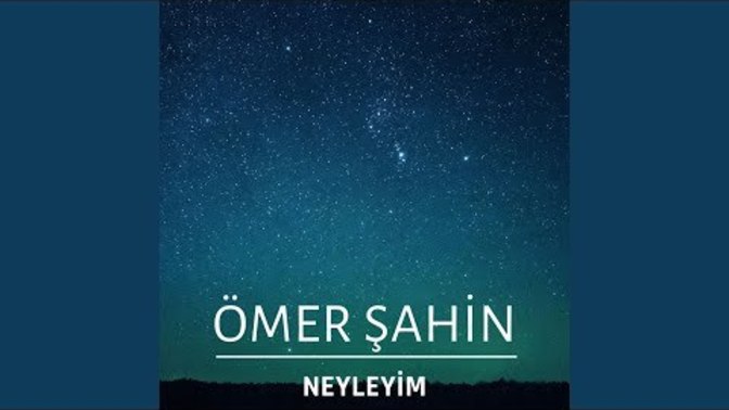 Bugün ki şarkı listeniz nasıl?
