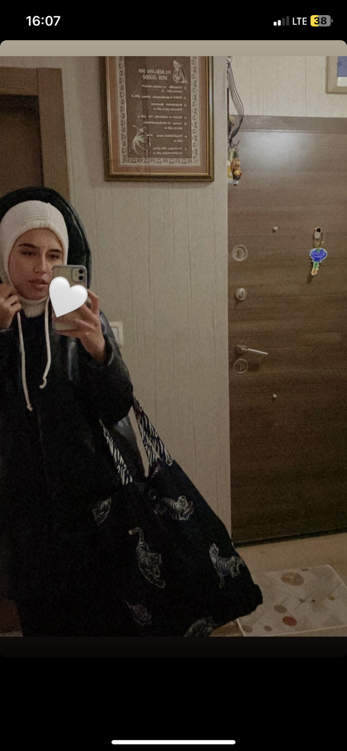 Bana hiçbir yerde rahat yok napayım aşkolar?