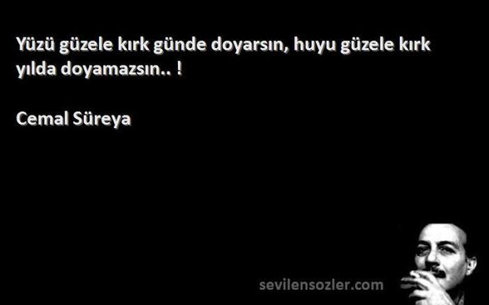 Yokluğunla birine ceza verdin mi ya da cezasını çektin mi?