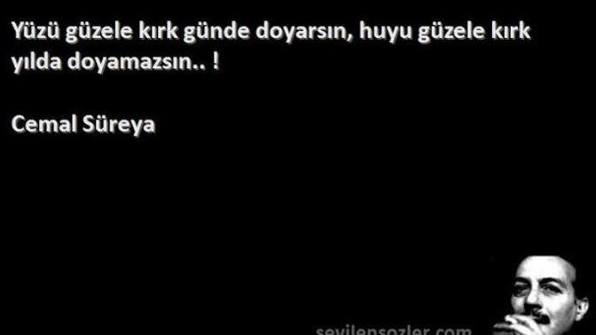 Yokluğunla birine ceza verdin mi ya da  cezasını çektin mi?