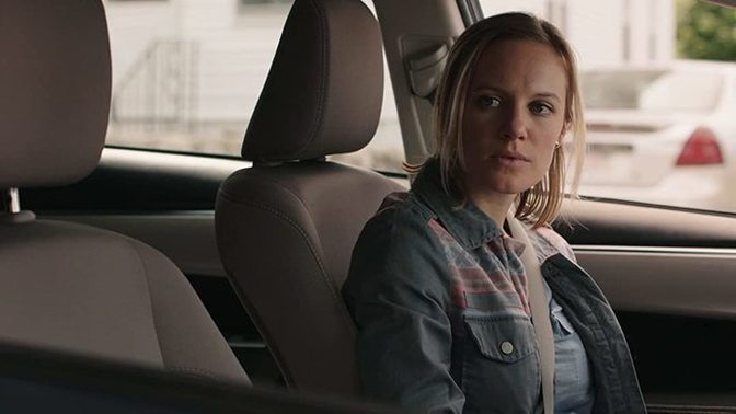 Trafikte erkeklerin çoğu yol verirken, kadınlar çok nadir veriyor. Neden?