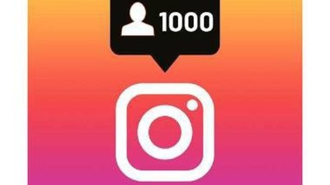 Instagramda sahte takipçi satın alan hesaplar nasıl anlaşılır?