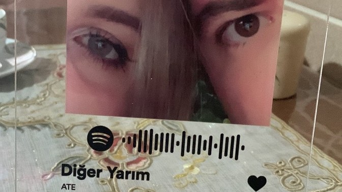 Bu güzel bir hediye mi?